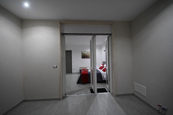 La Maison De Monet Brindisi Cameră foto